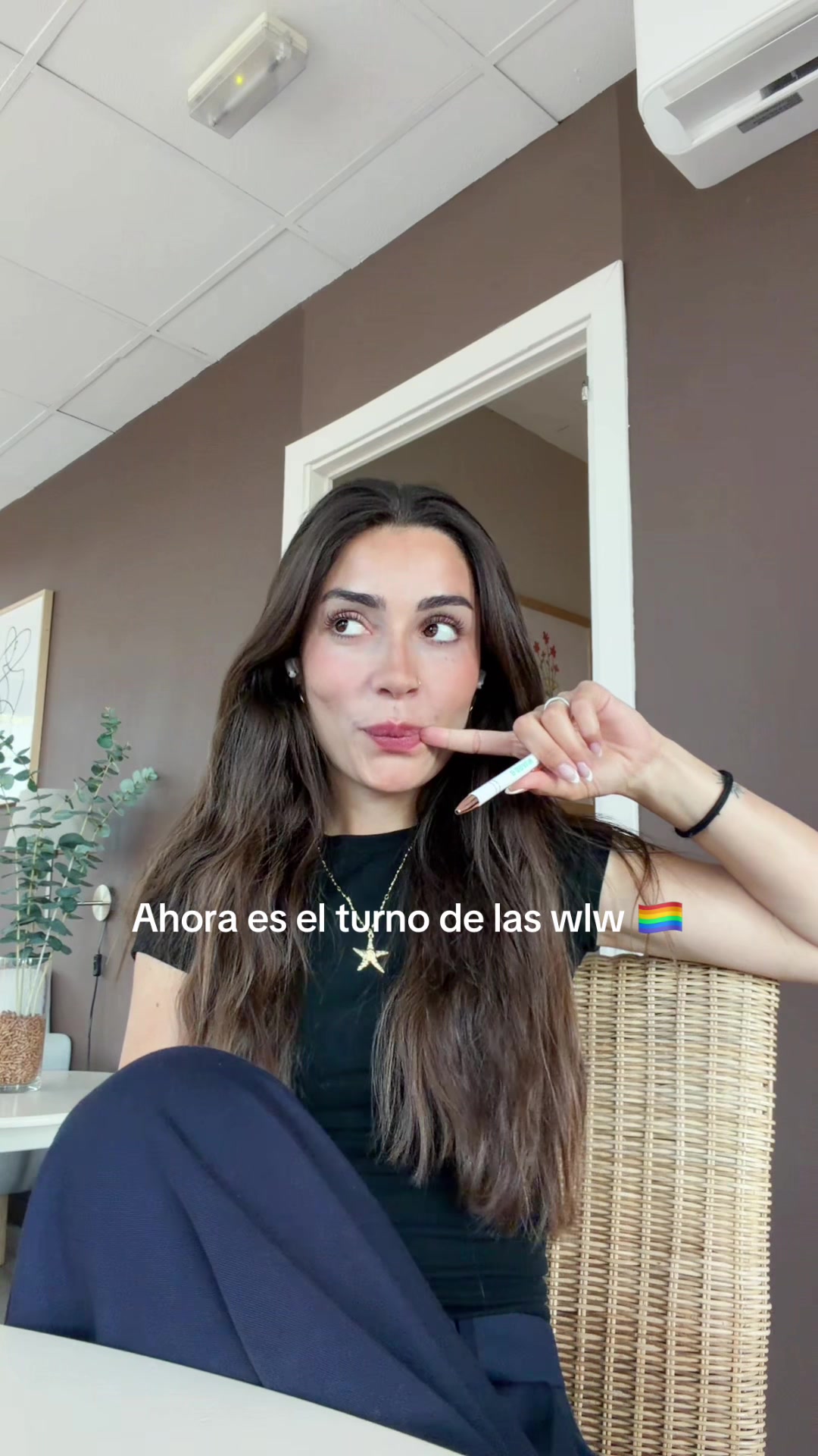 @Maria