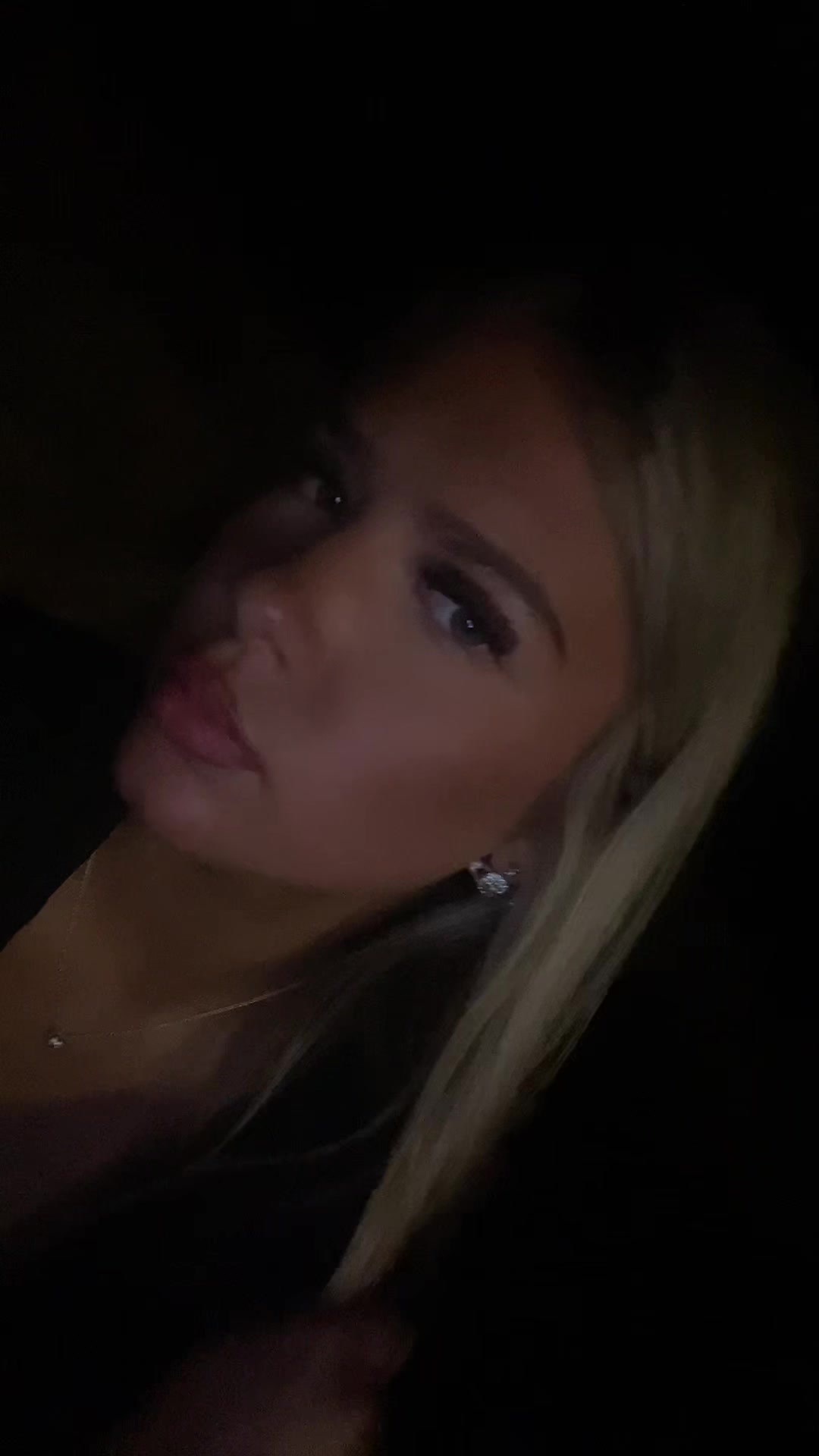 @𝓔𝓻𝓲𝓪𝓺𝔃❀