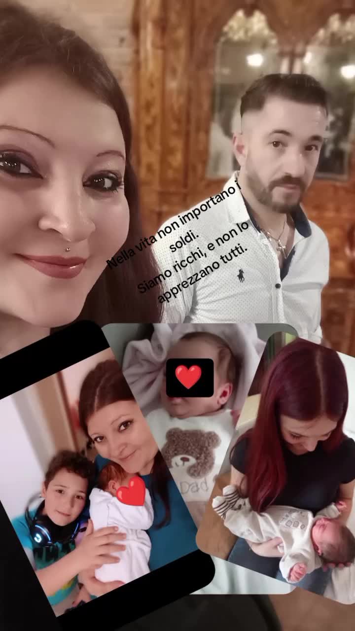 @🦂 bella sempre 🦂