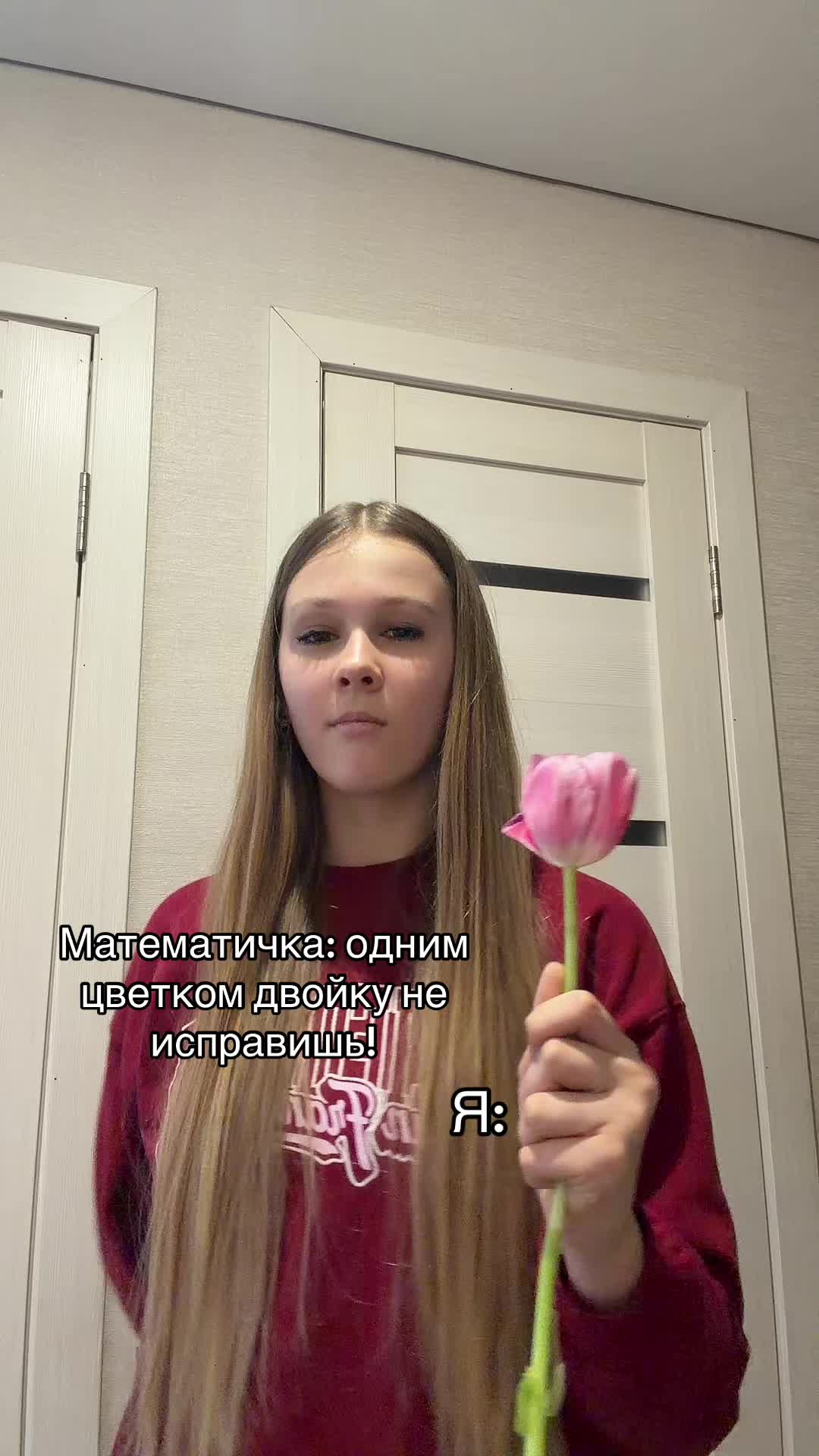 @Milan.ka❤️🩹