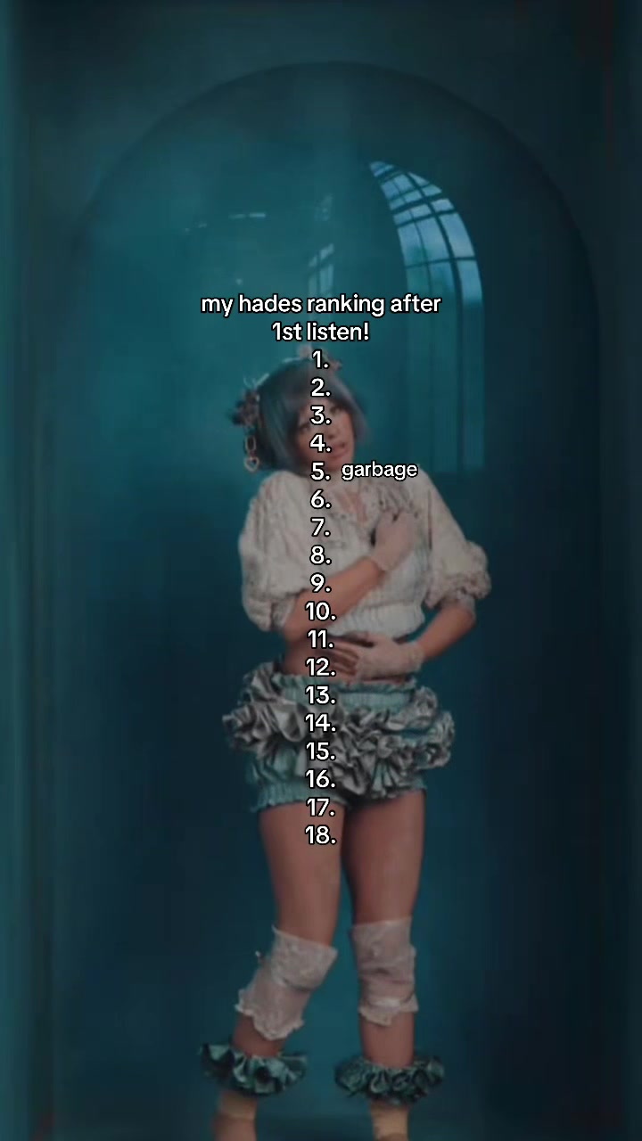 @crybabyspowder