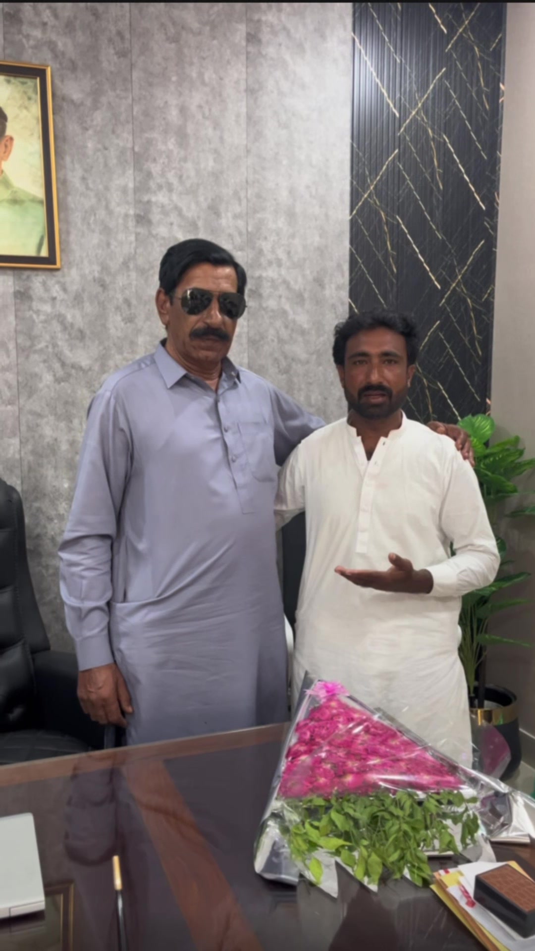 @patisaywala1