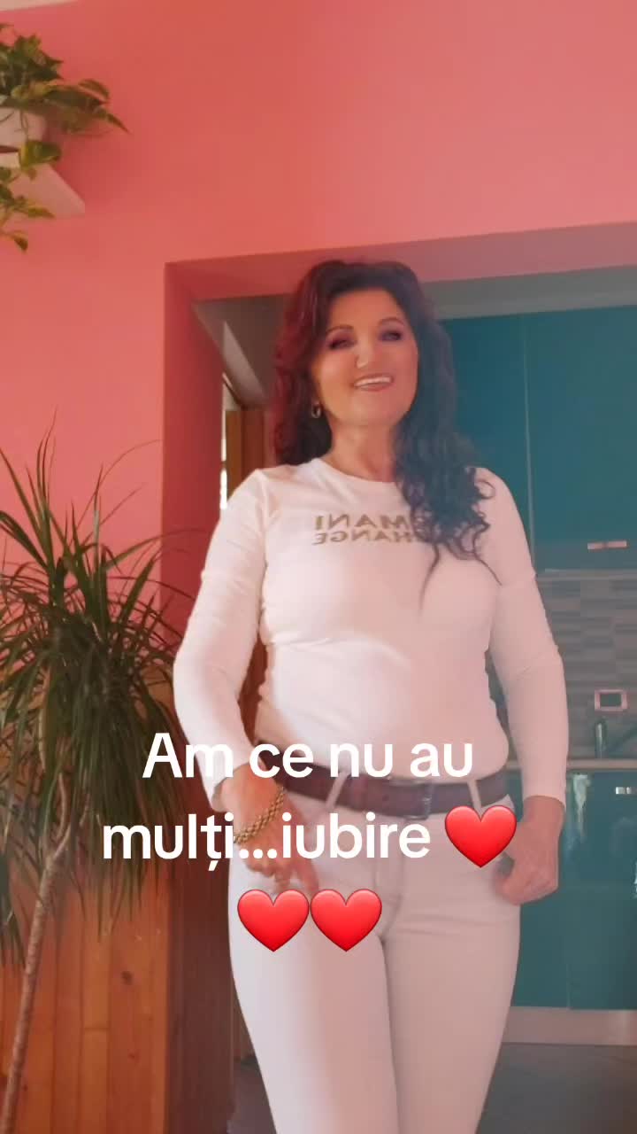 @ANA mereu ANA ❤❤❤