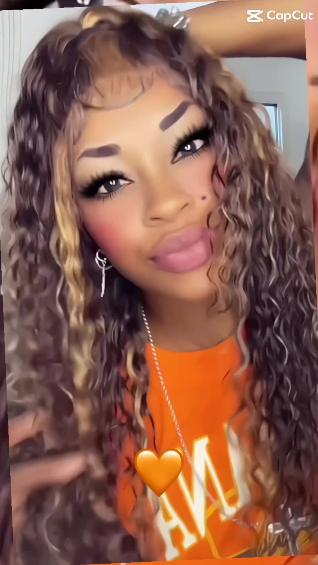 @✨Cedella✨