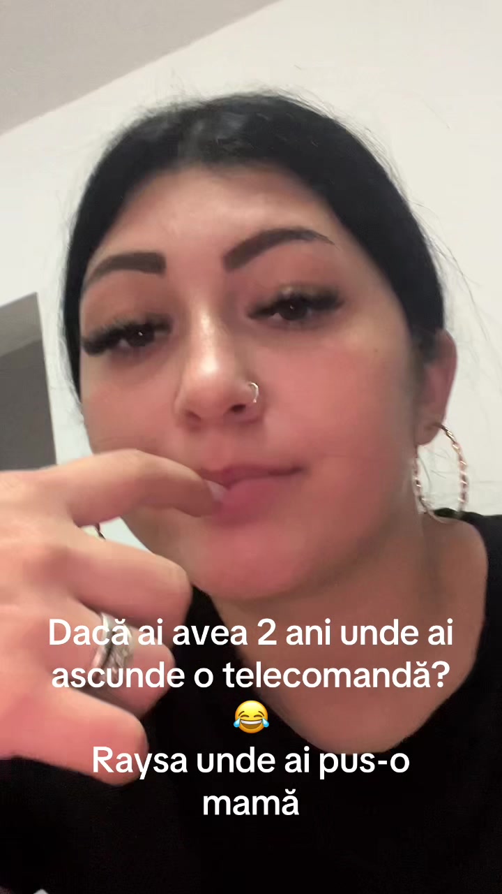 @odyy1991