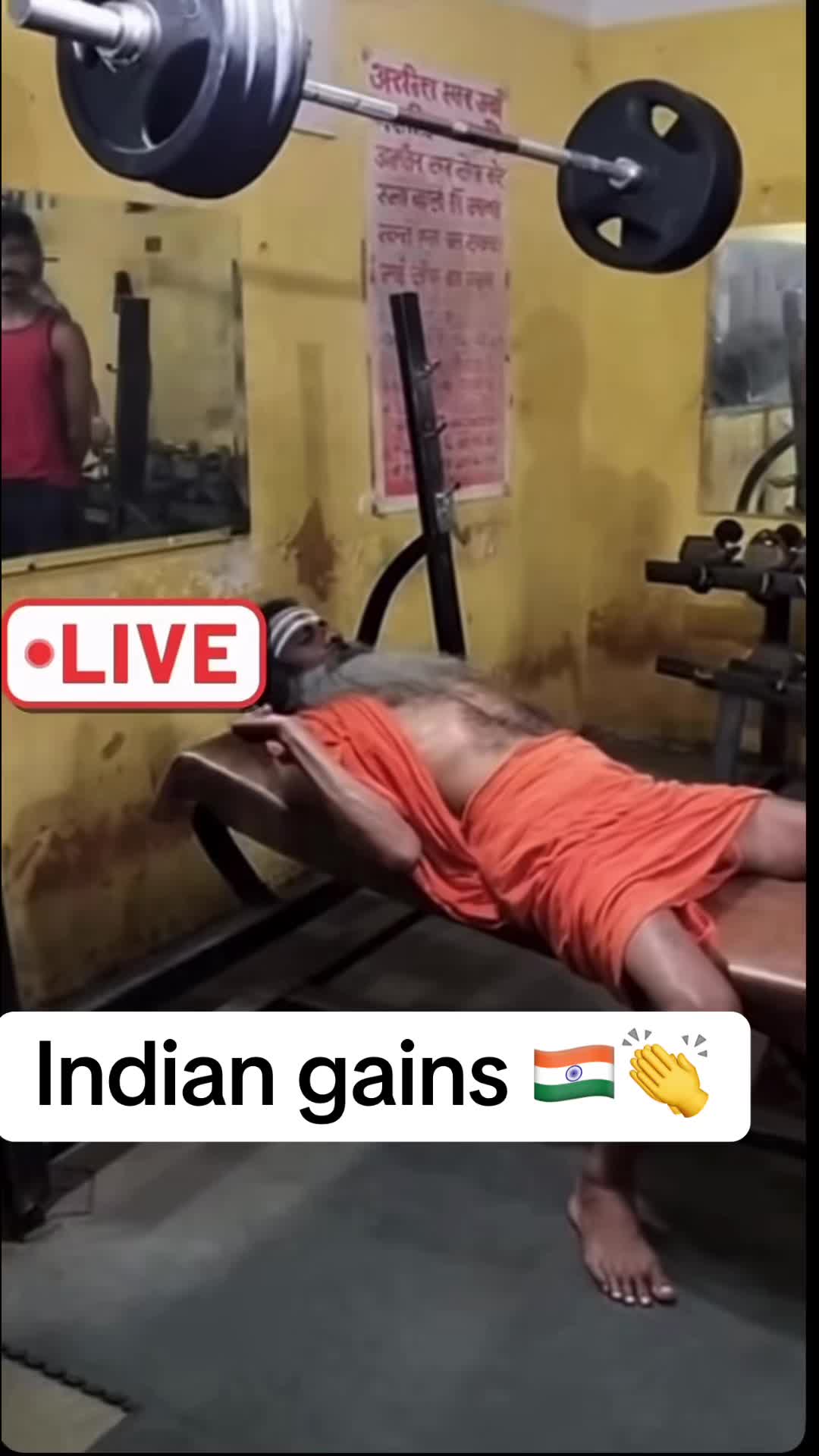 @Oily Titties 💉🛢️💪