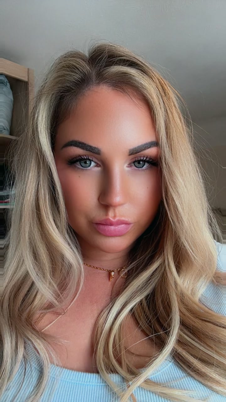 @Misshanab.x