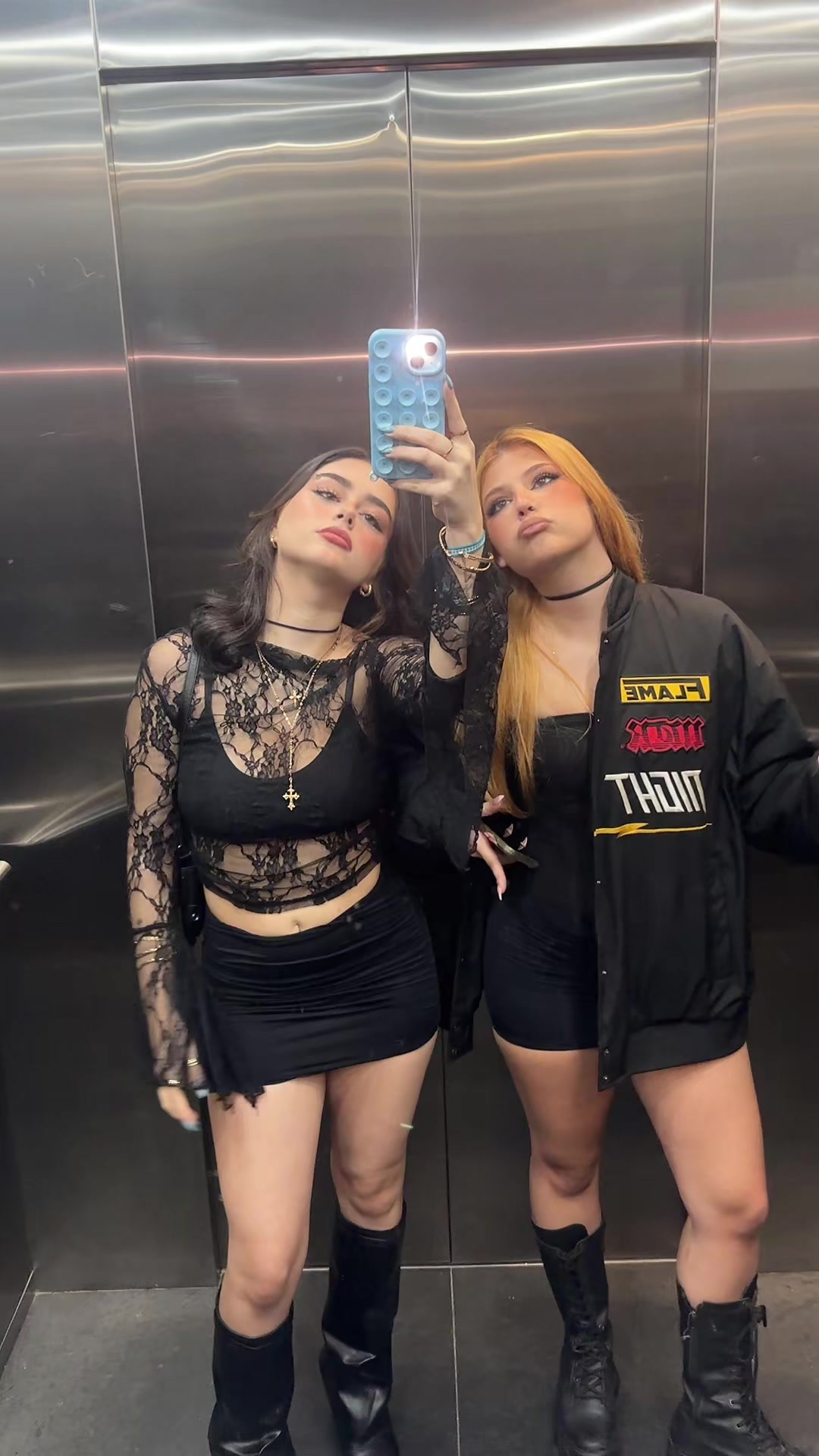 @Lana Luíse