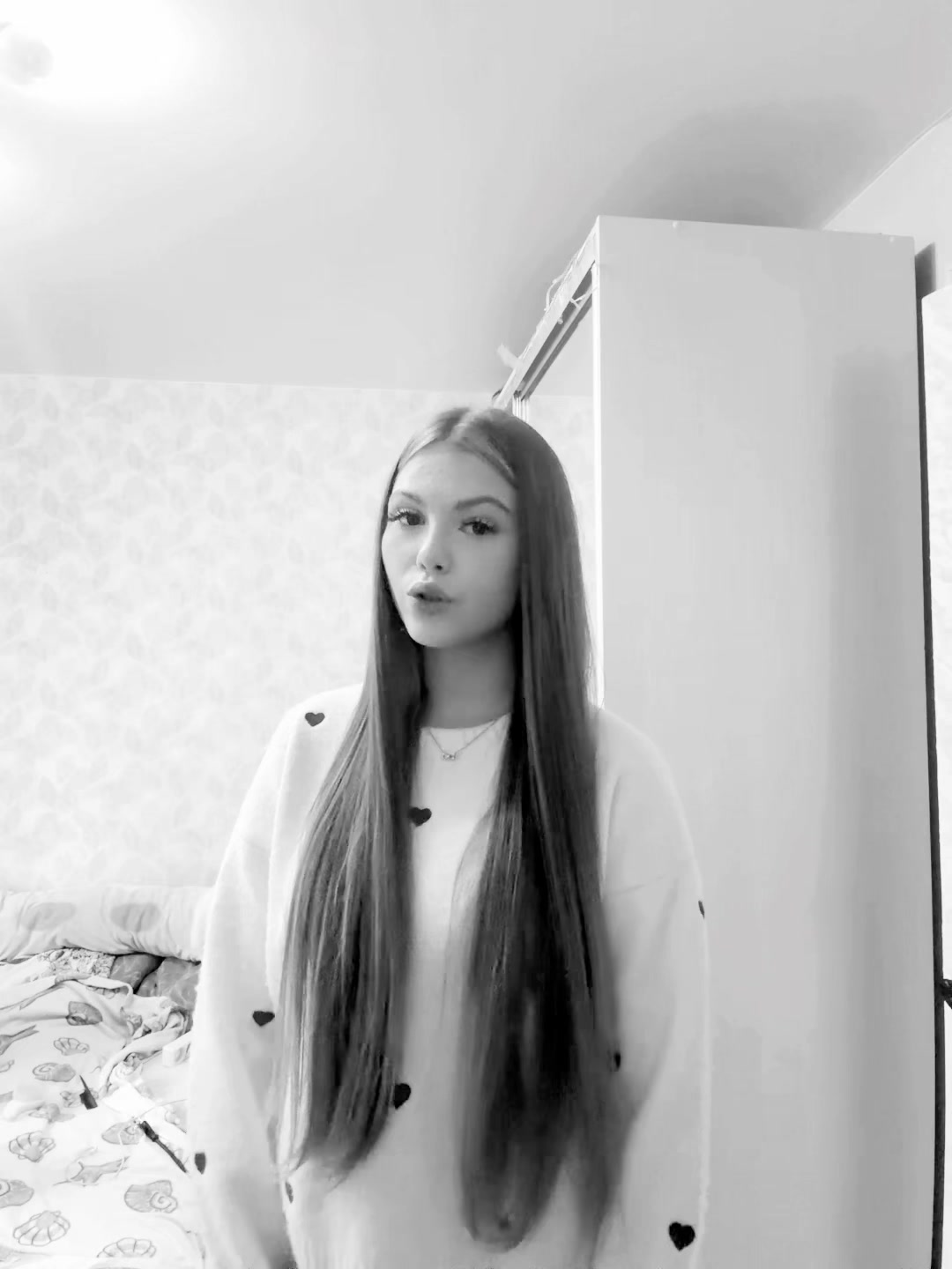 @сашуля🤍