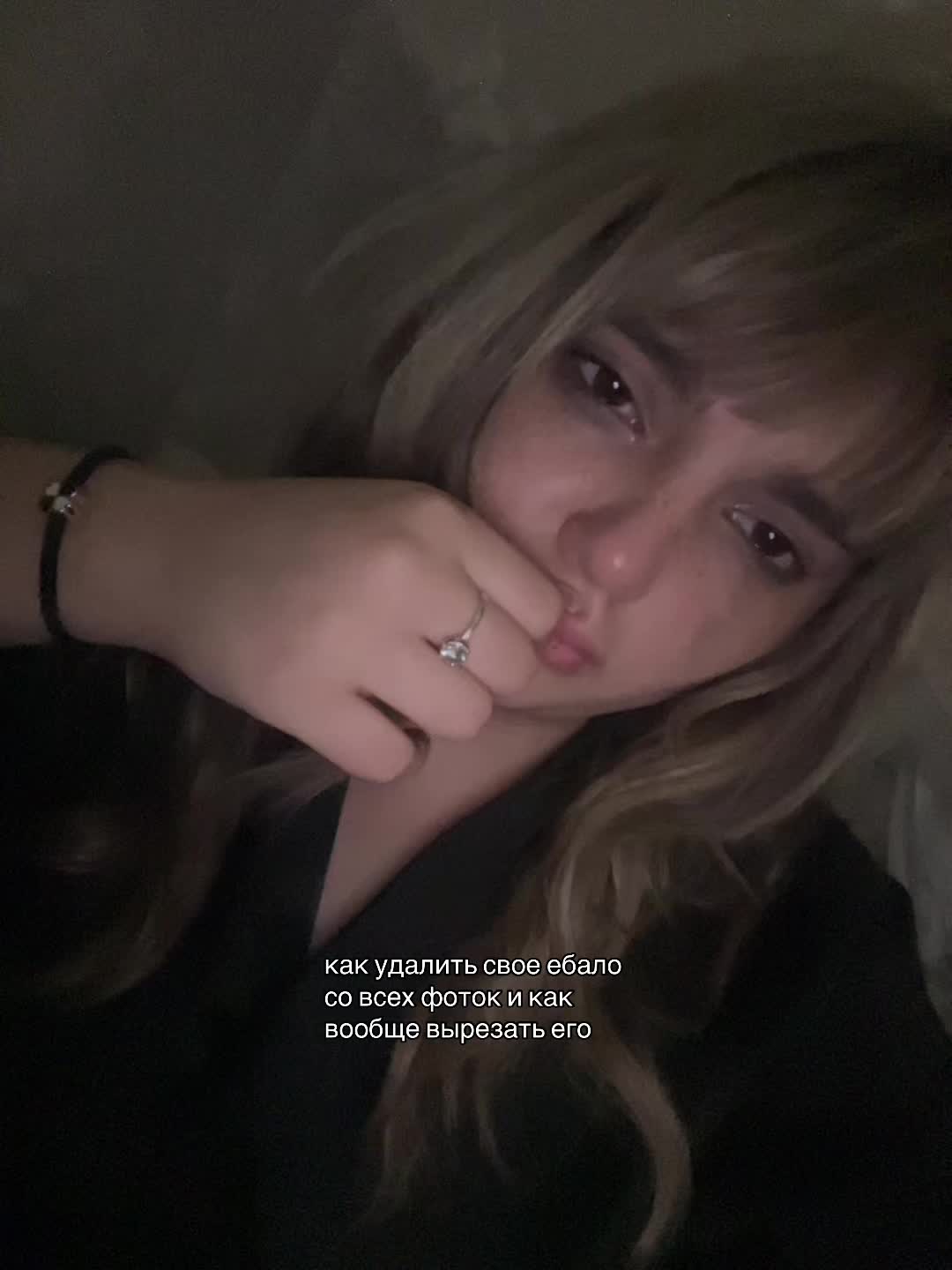 @corvalolaXDDD