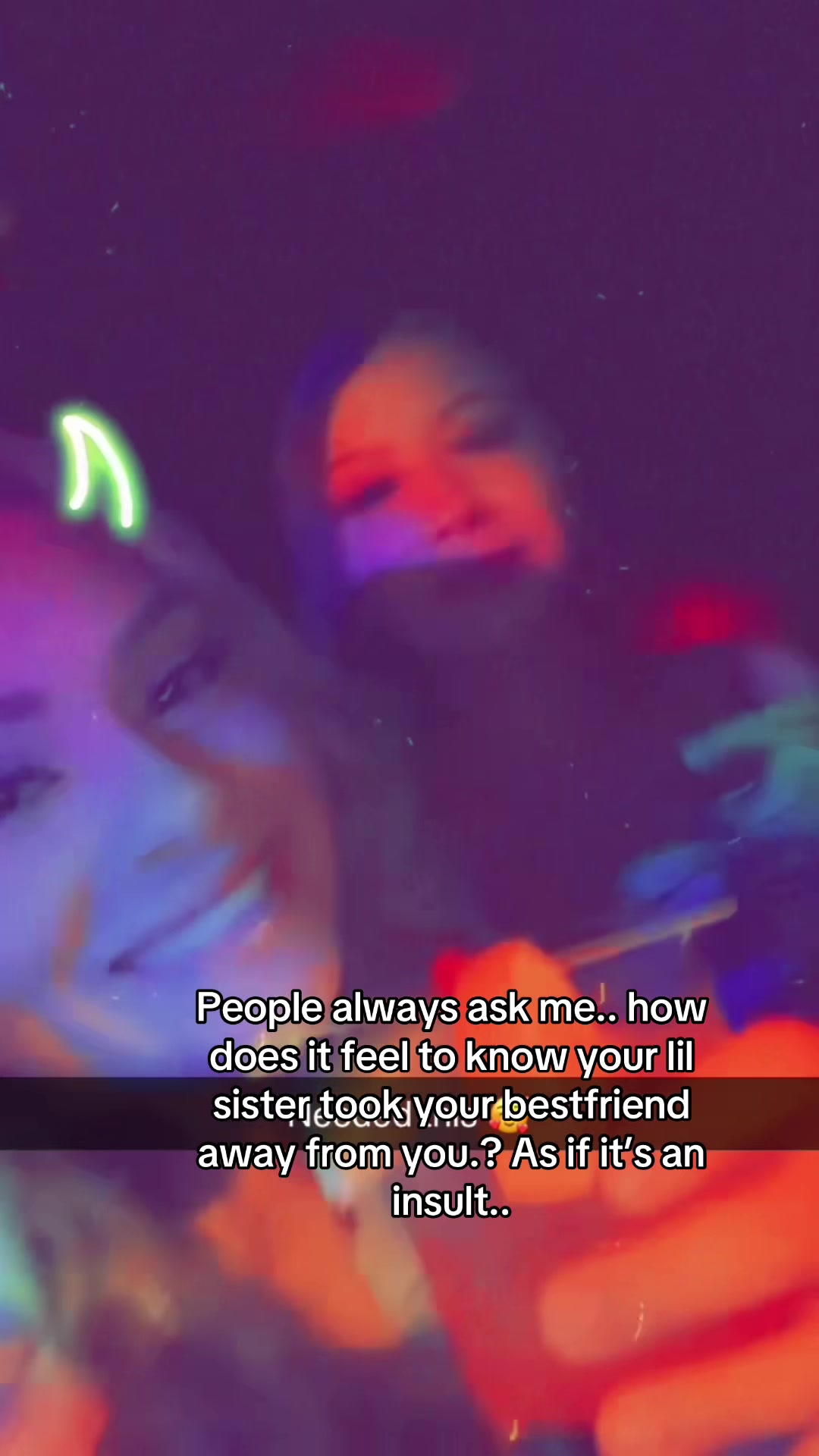 @Viraa9