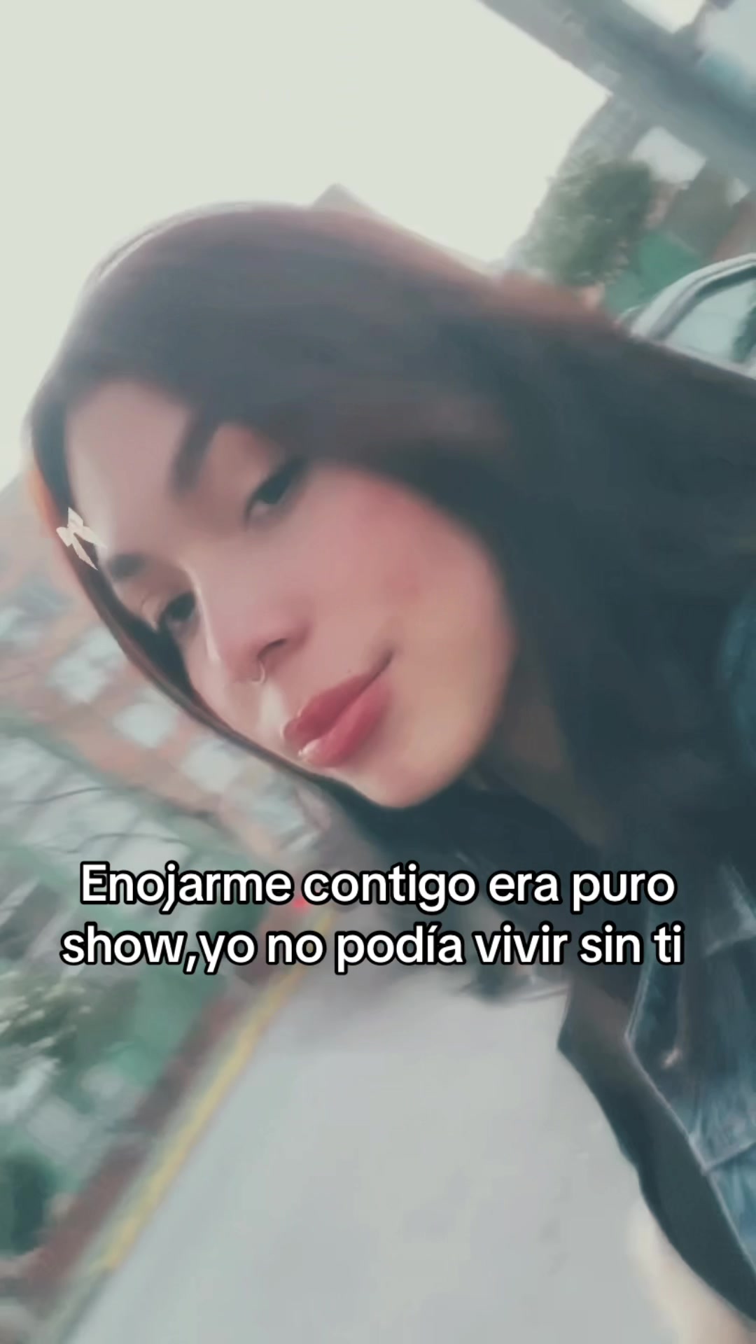 @Angiie Pao