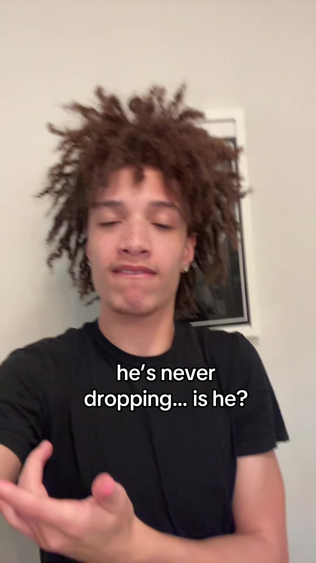 @zroqk
