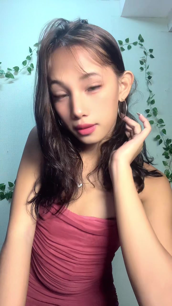 @nathalie.pinca7