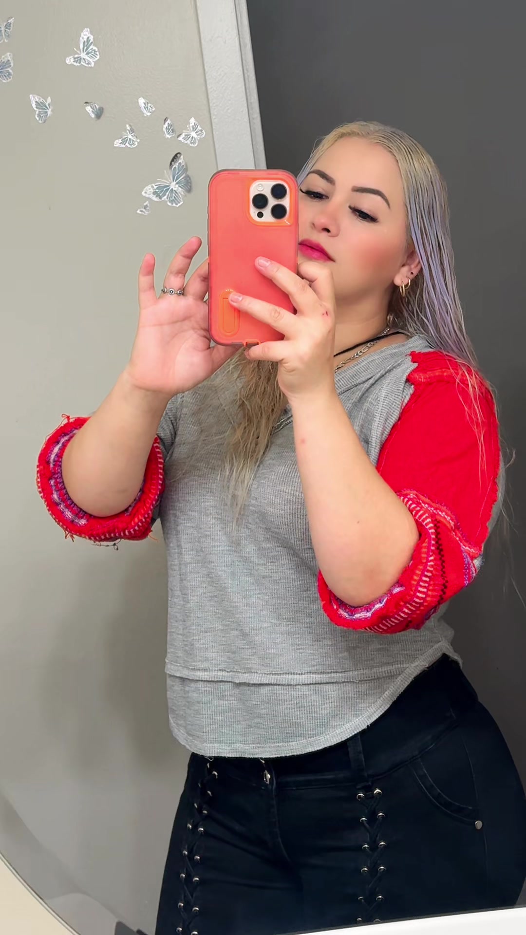 @castillomichell2