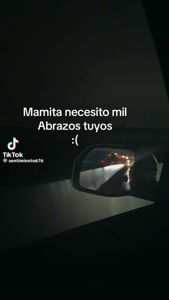 @Lîsâ💜🙋♀️