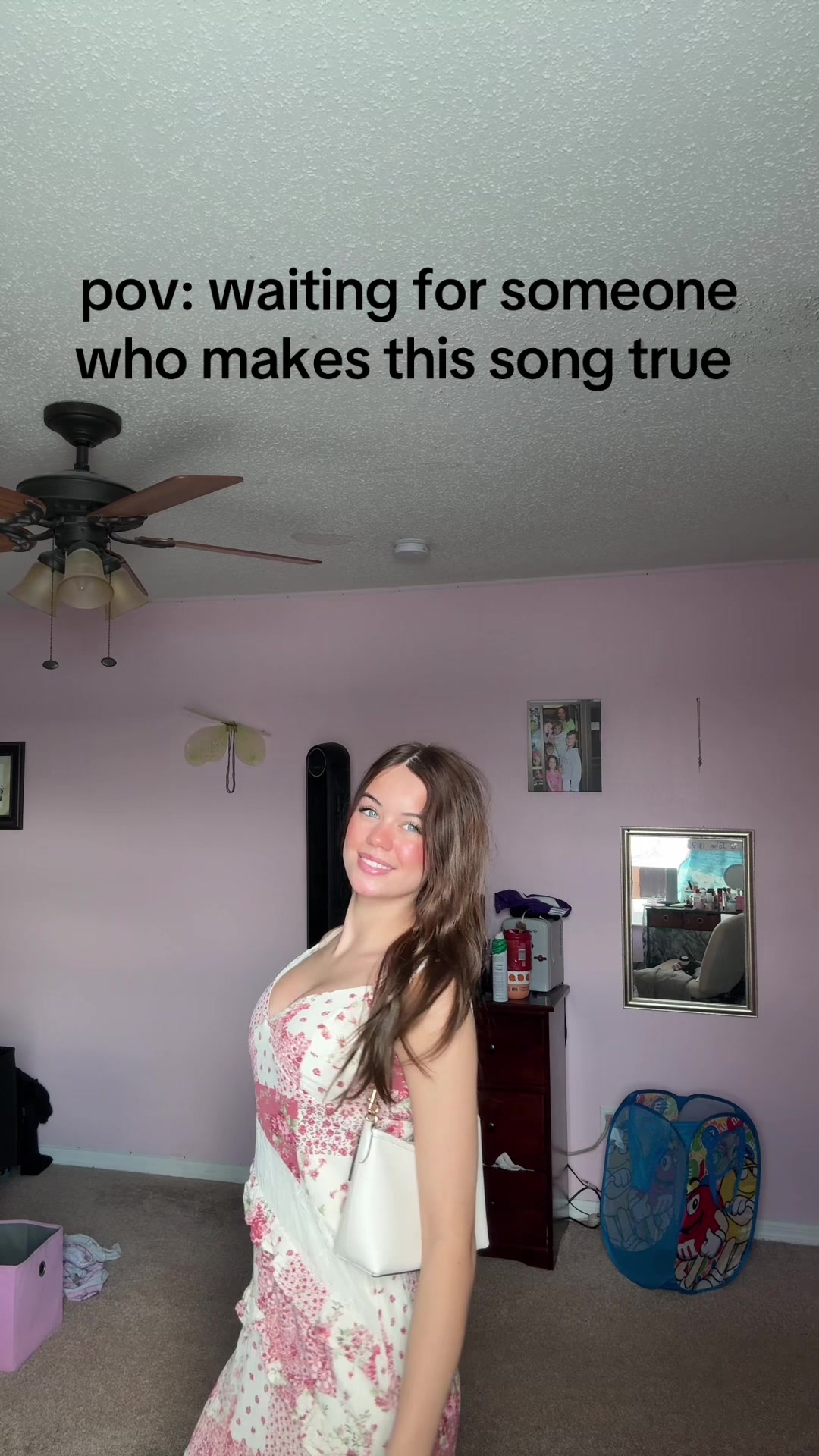 @Hailey