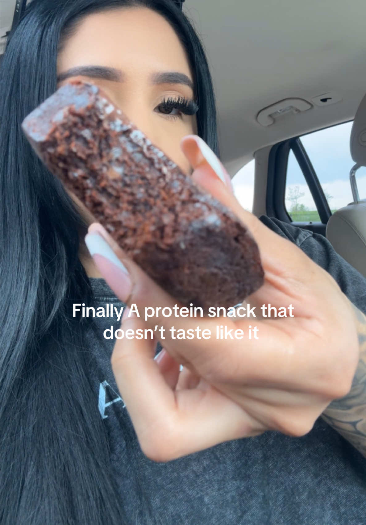 @therealnimzay