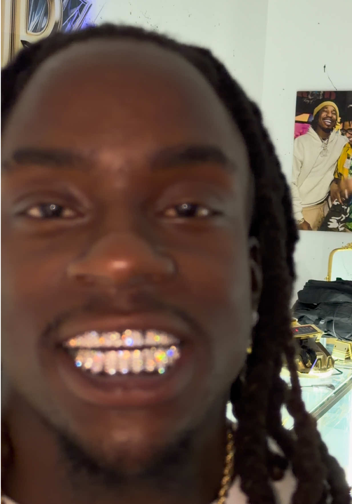 @jrdajeweler