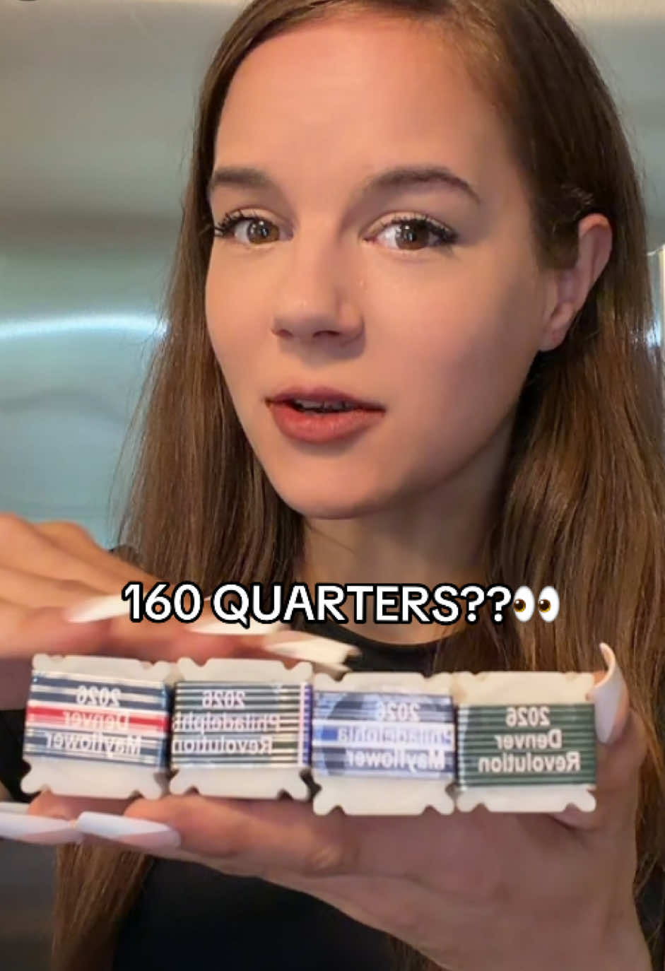 @halie