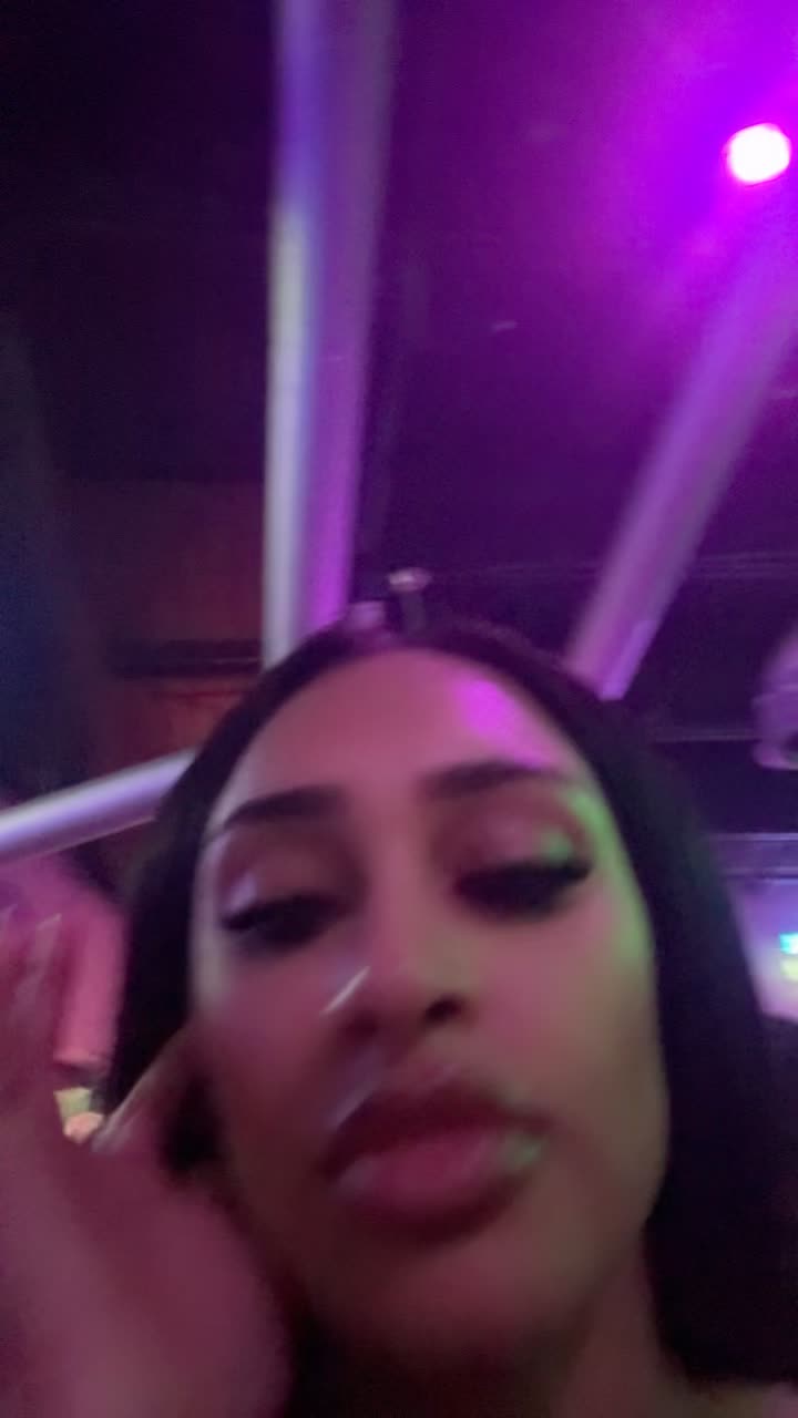 @e 🩰 ✨