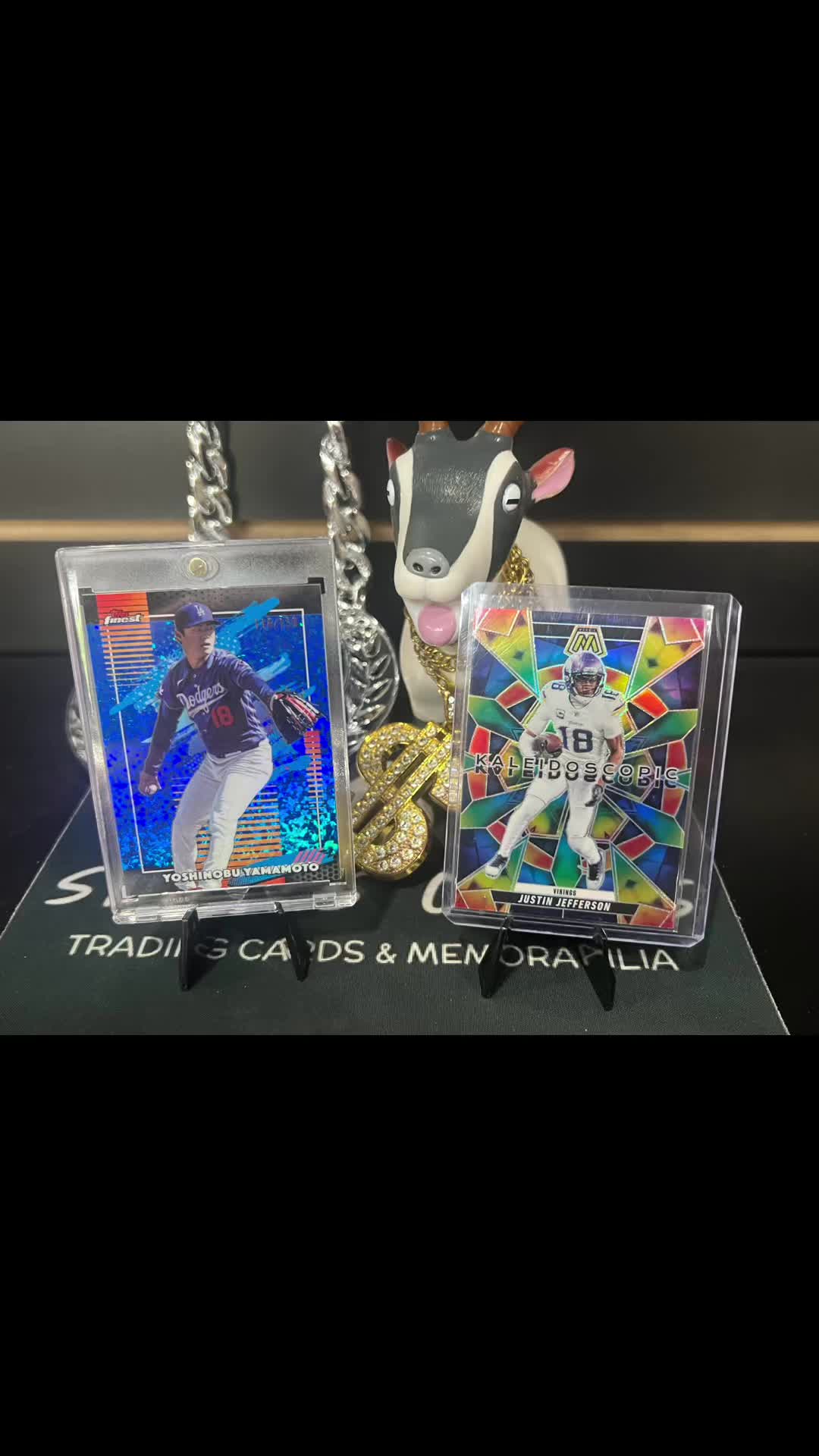 @HBZSportscards