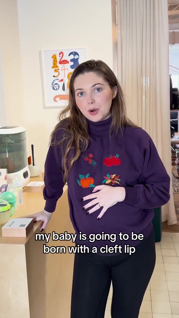 @Babylist