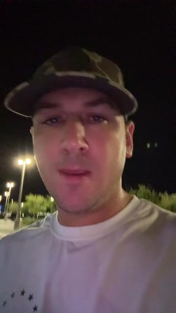 @DOMLEO