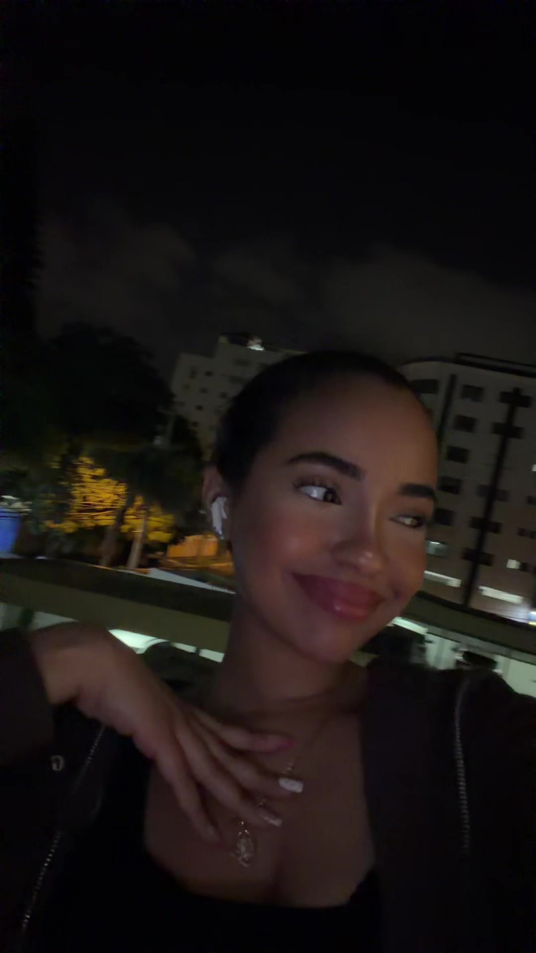@Eliana 🩷