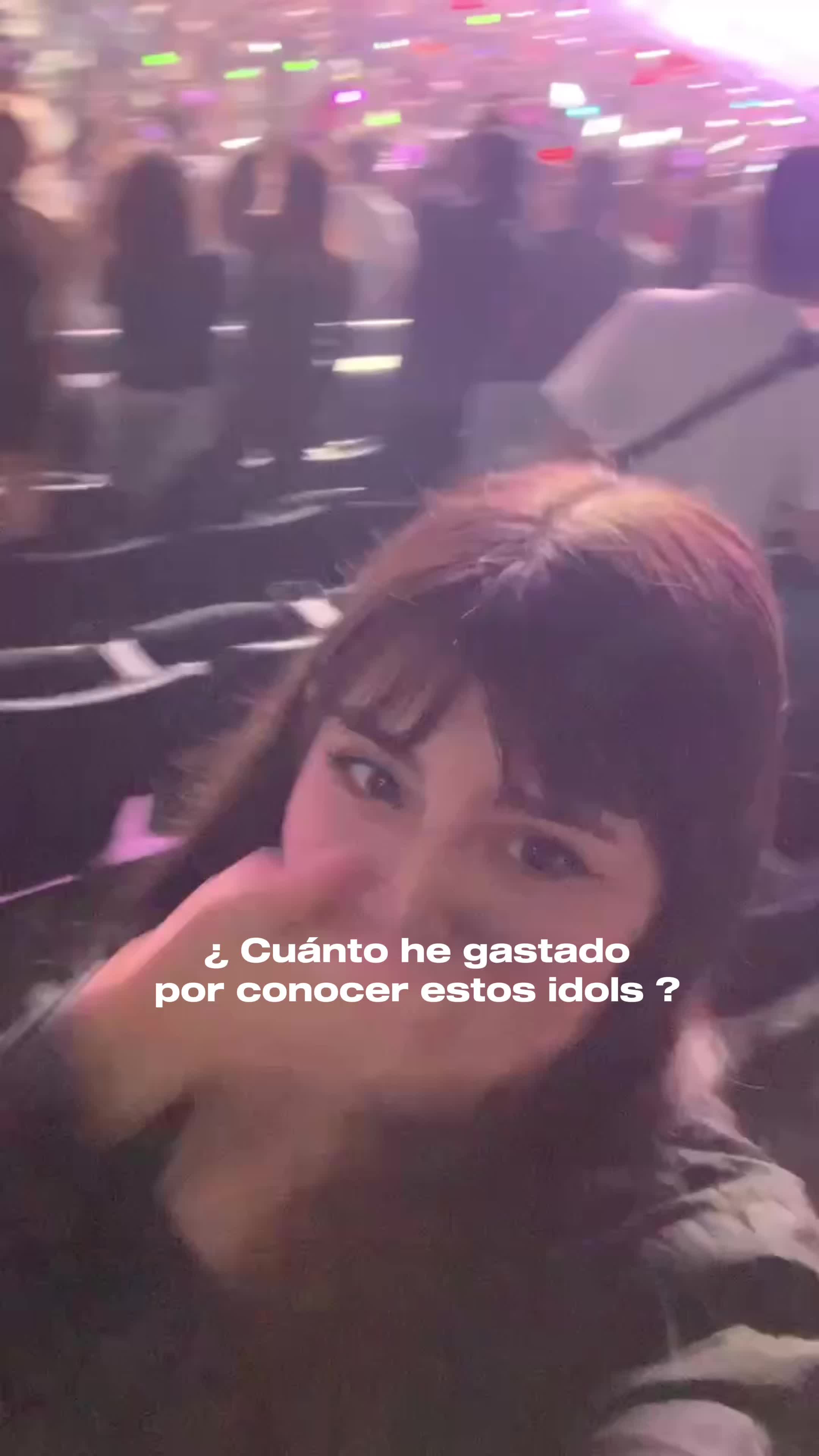 @hiroomyy_y