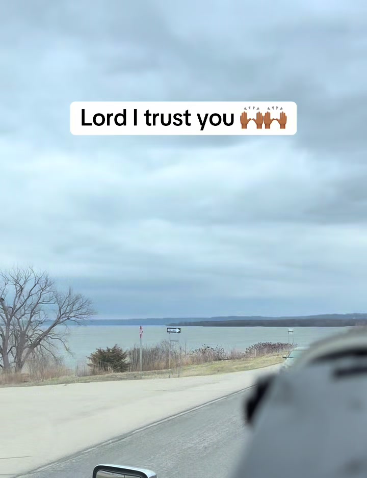 @SheSpeaksLife