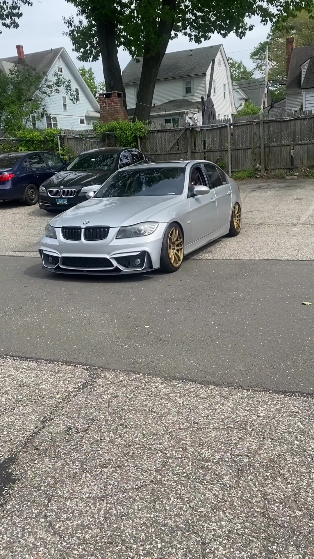 @Dbaddis