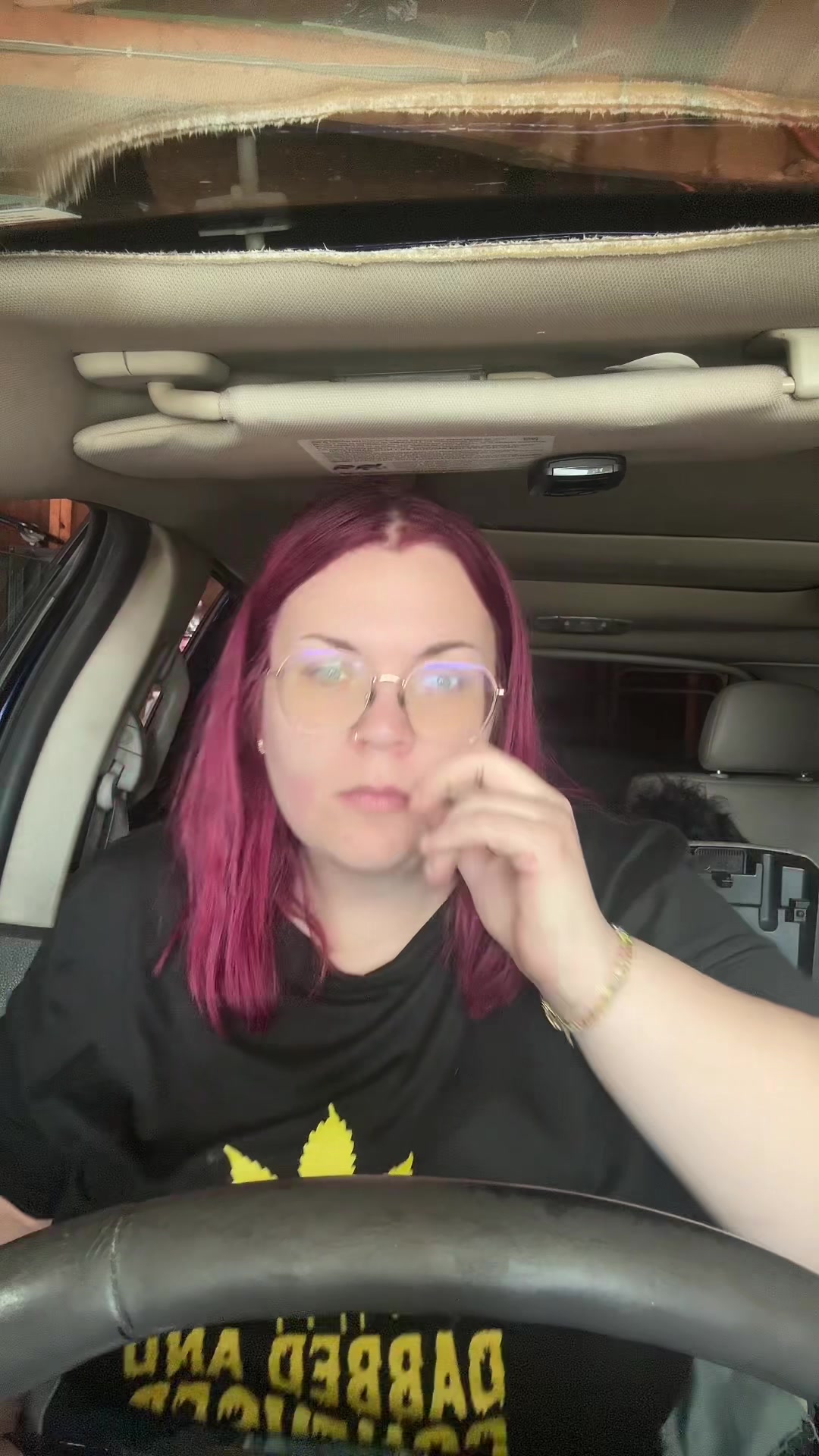 @SuperSonicFunkyFresh