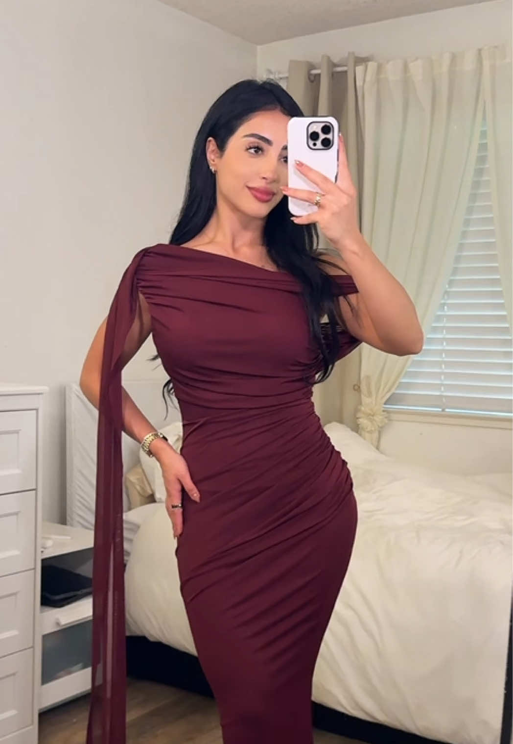 @Romina Iranmanesh