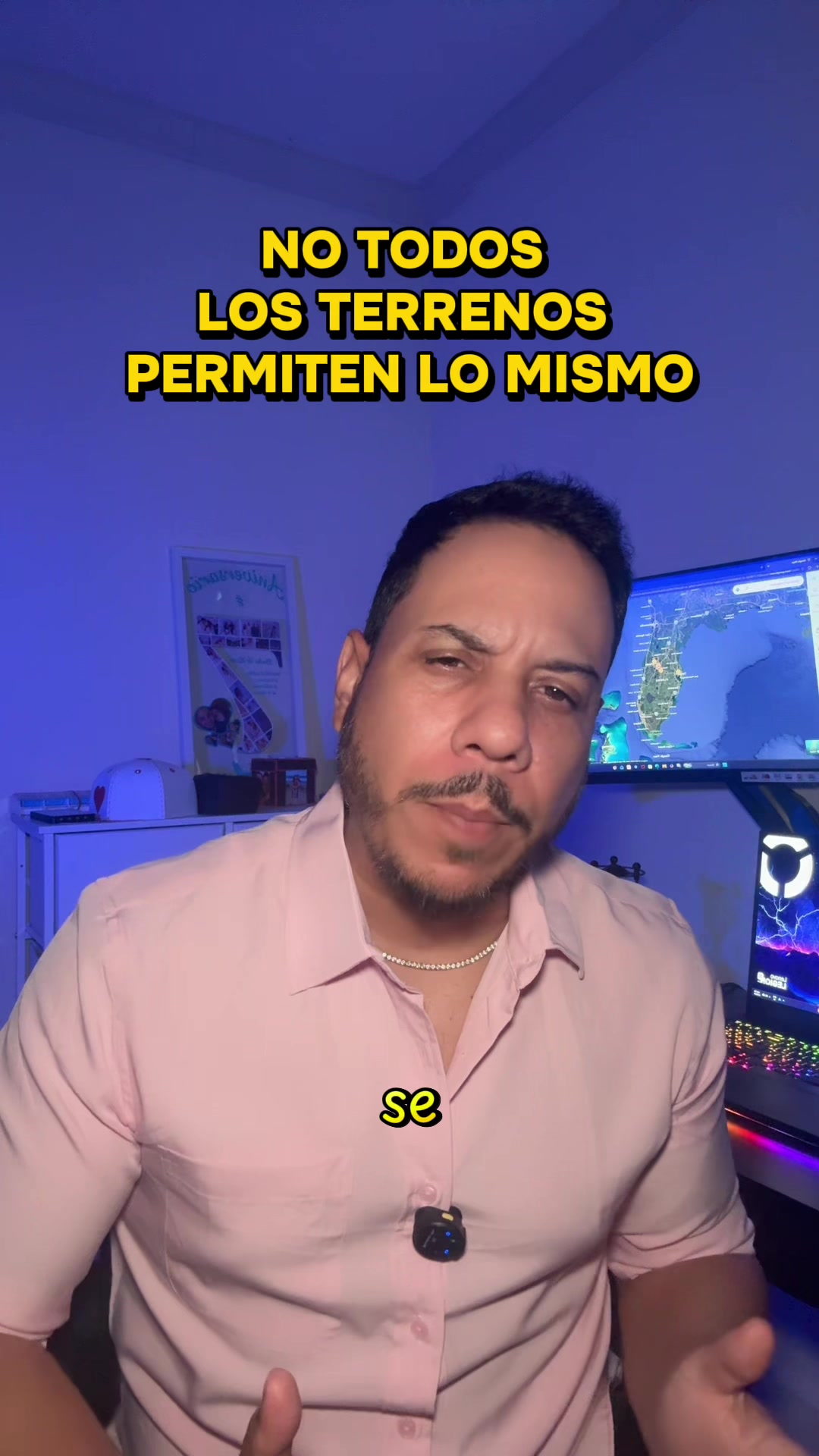 @heridi_inversiones
