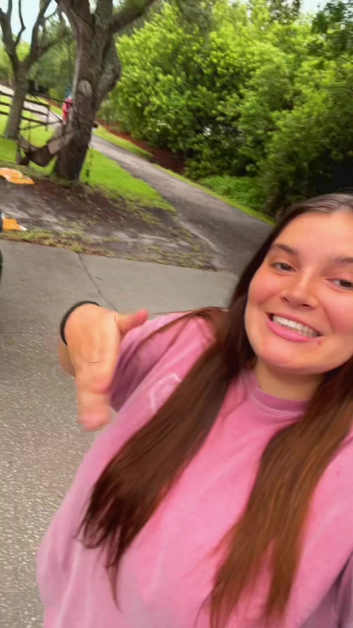 @stephaniemae