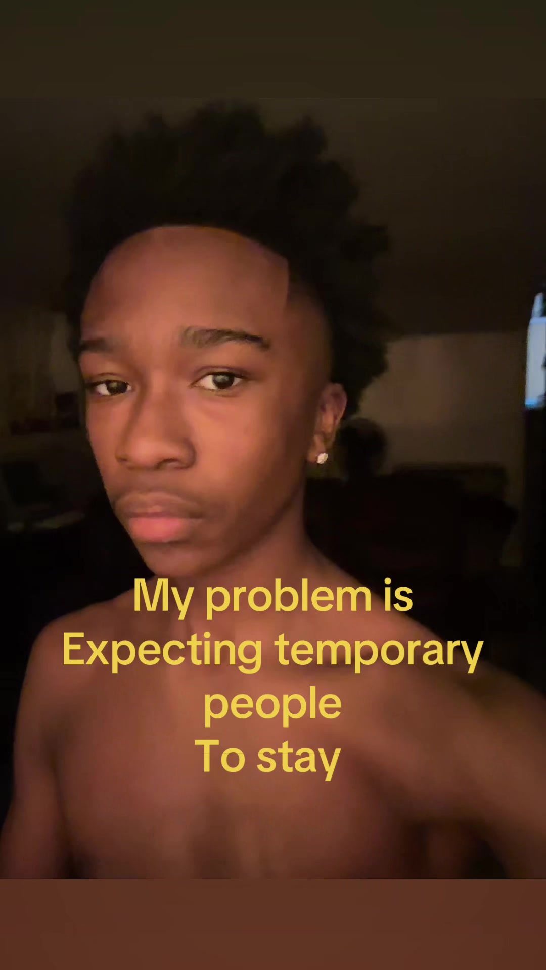 @yerkoo
