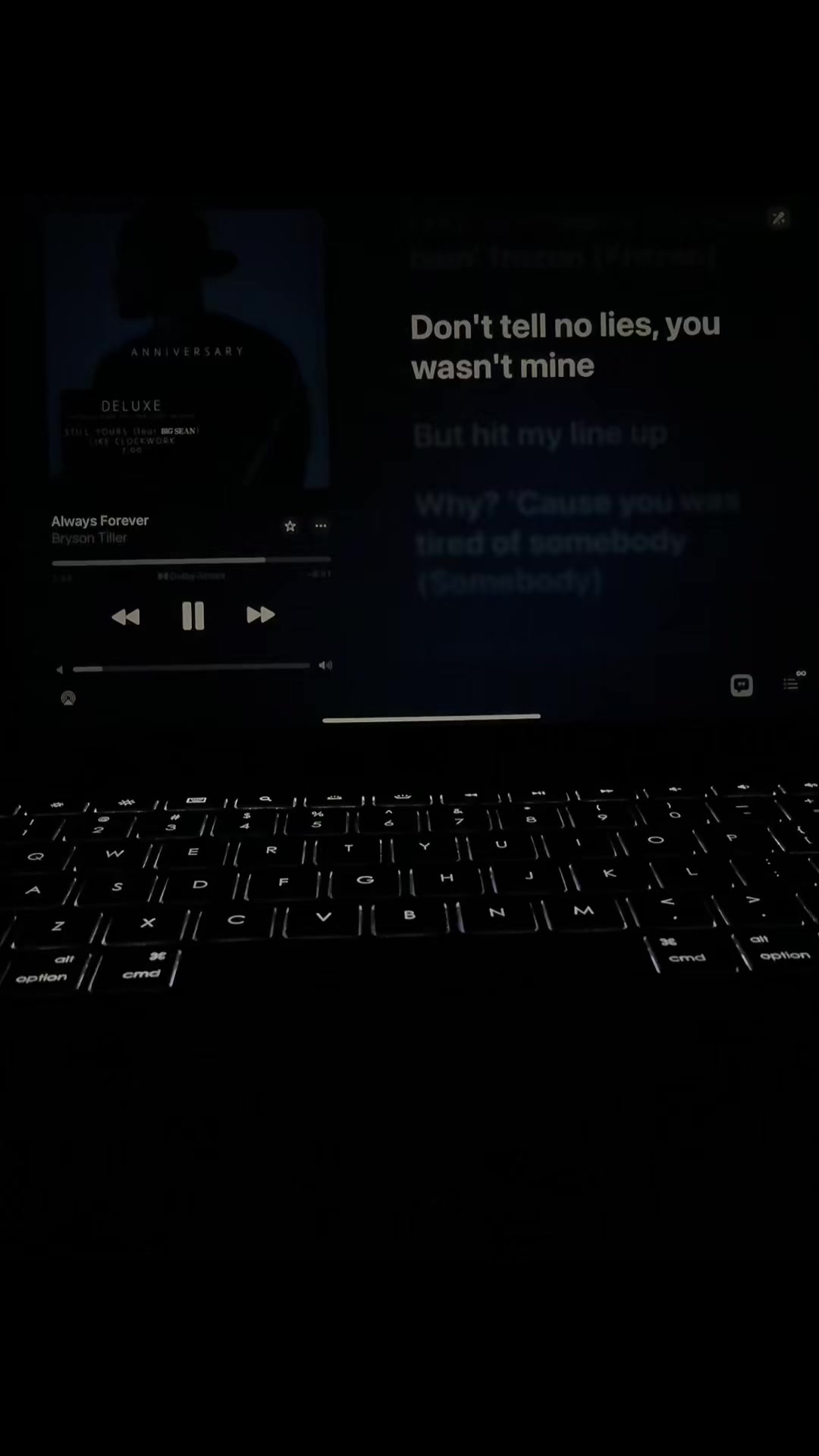 @thamusicplug_1