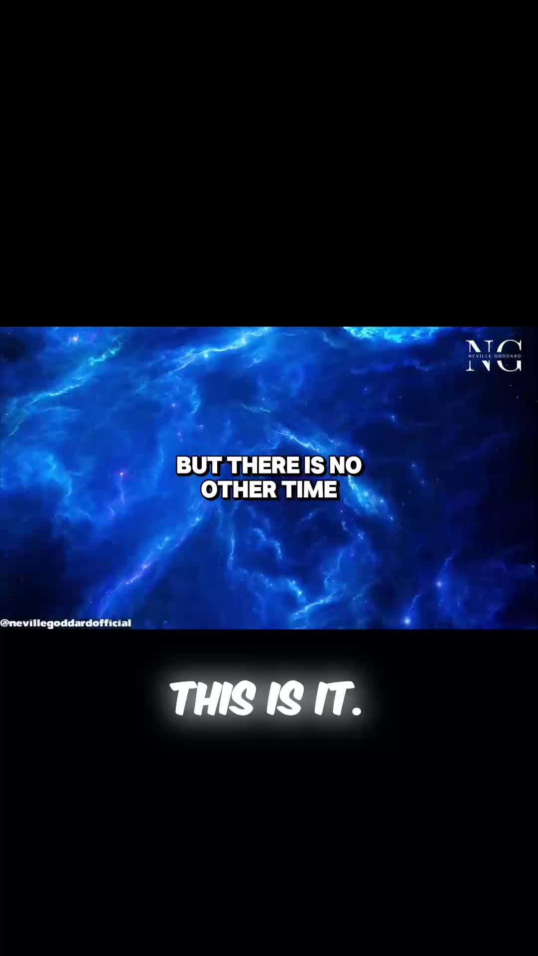 @ncmlt1