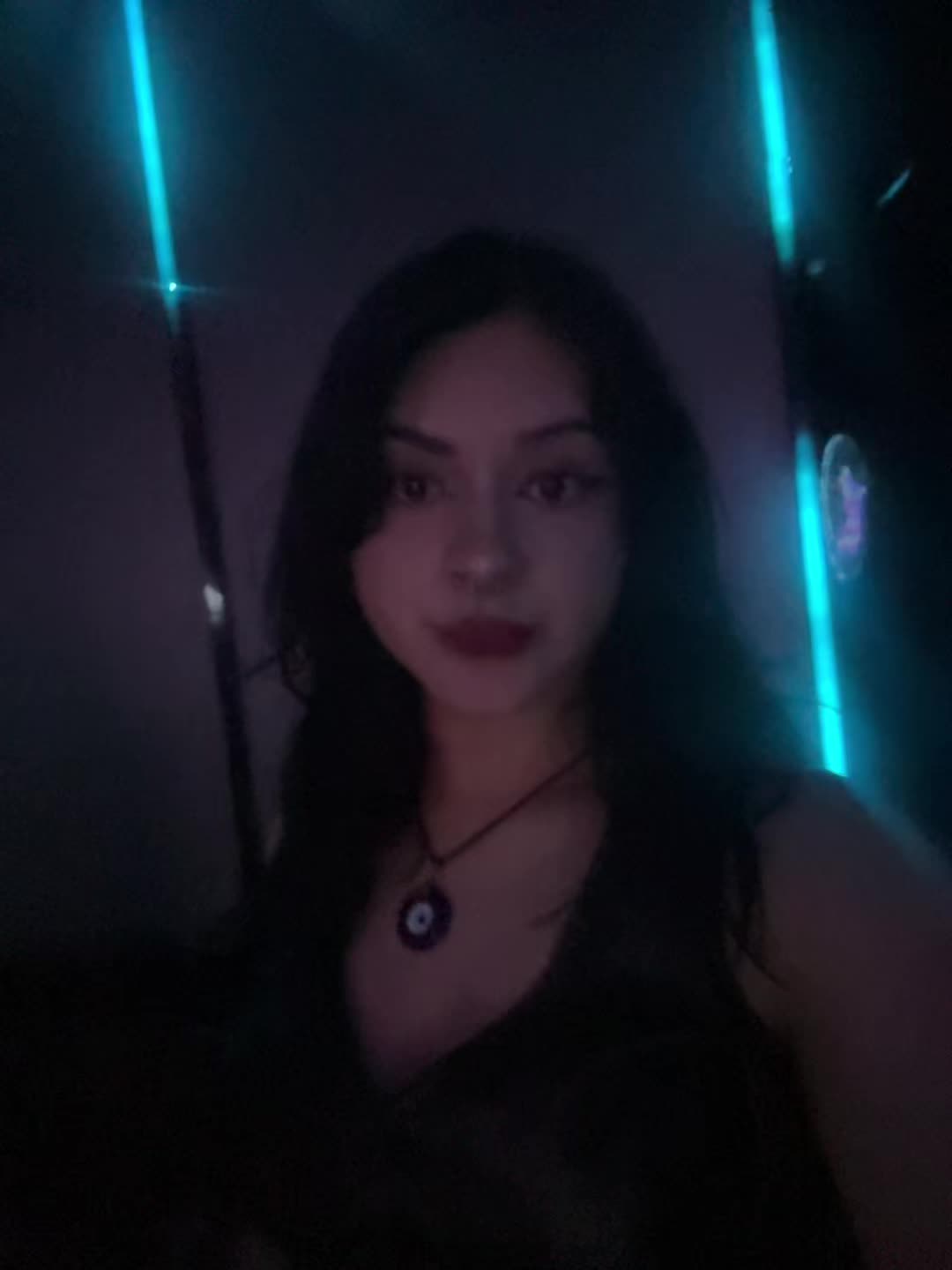 @Valeria 💋