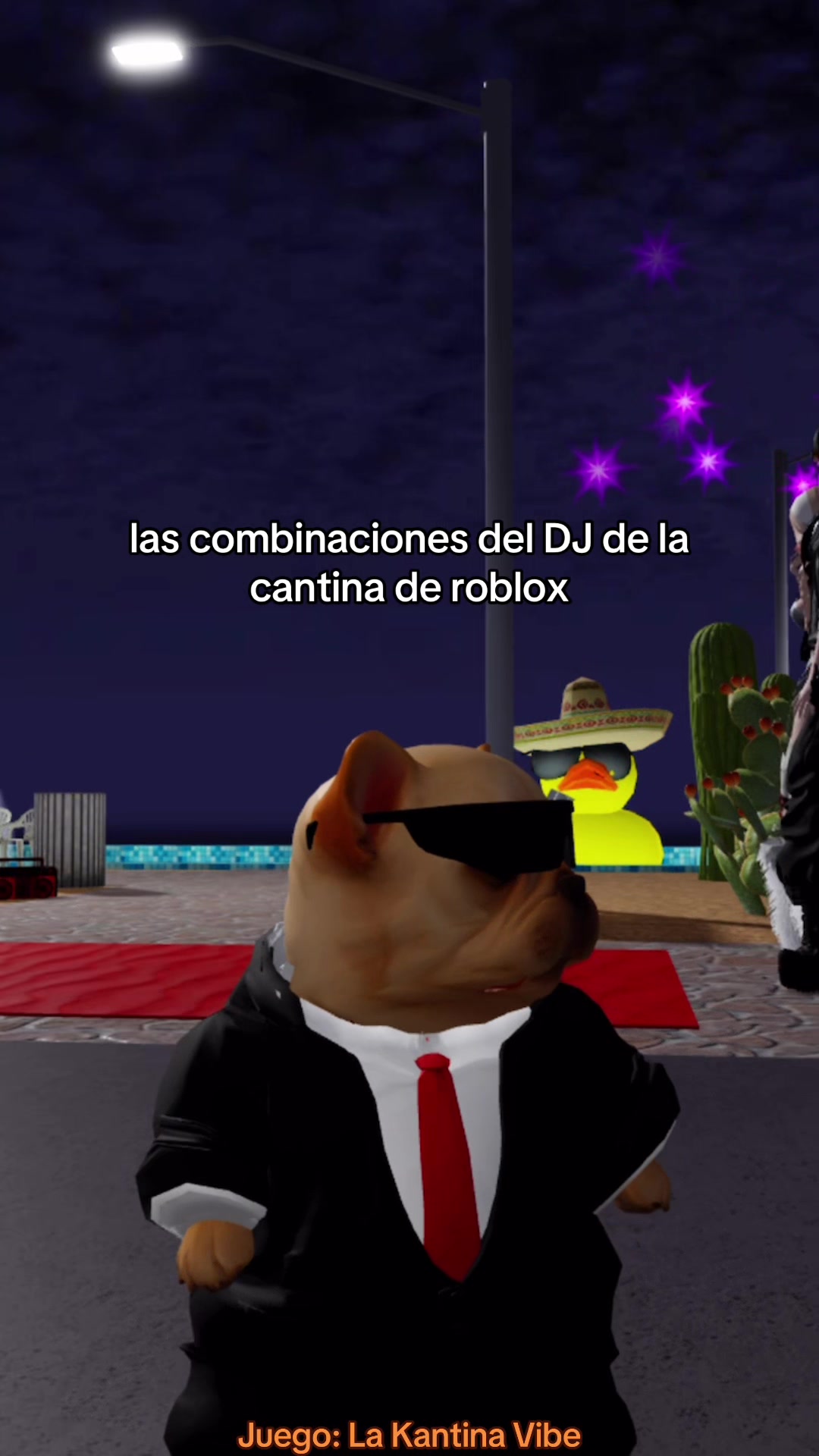 @kantinastudios