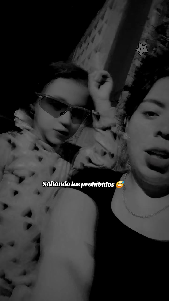 @Ambar🦋