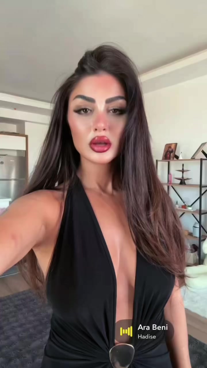 @🌹ROSE_GÜLL🌹