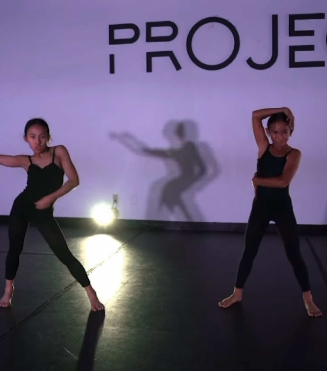 @p21choreo