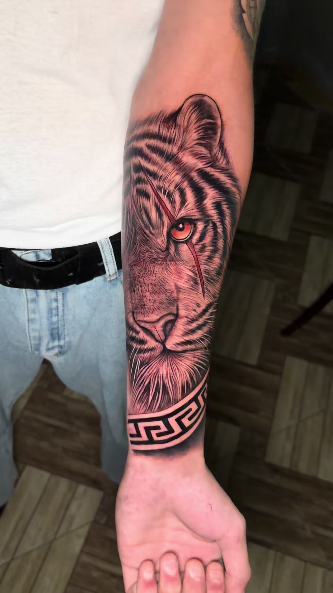 @TattooSamir Yevlax