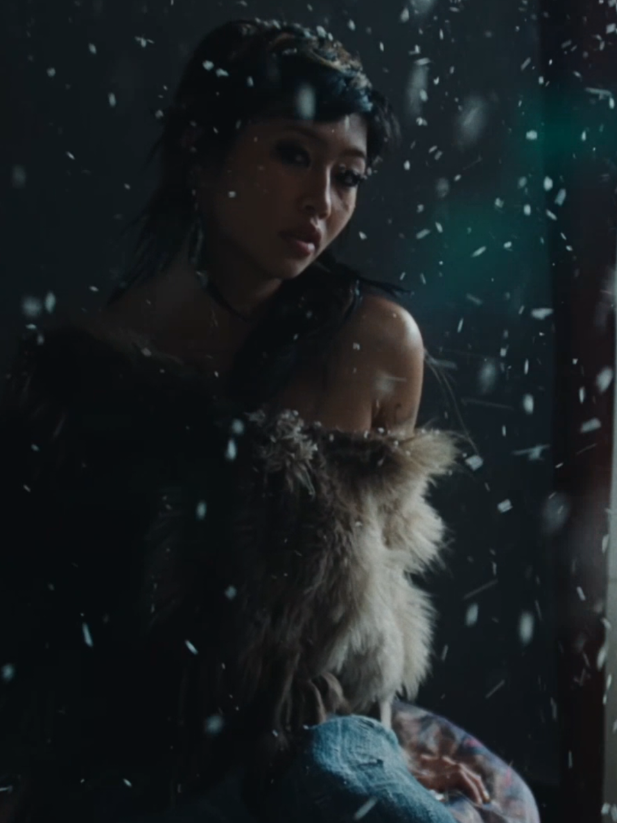 @ChromaDreamCoat