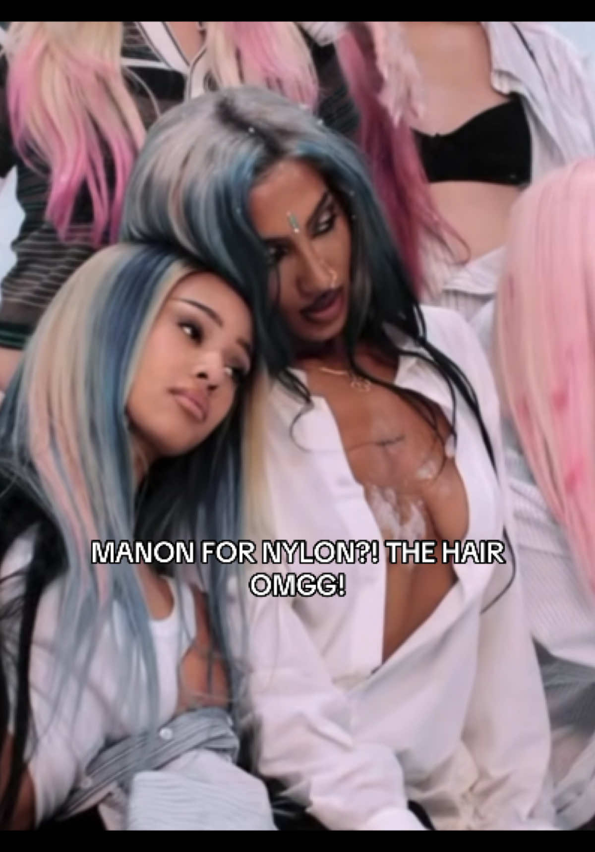 @manonluvrr