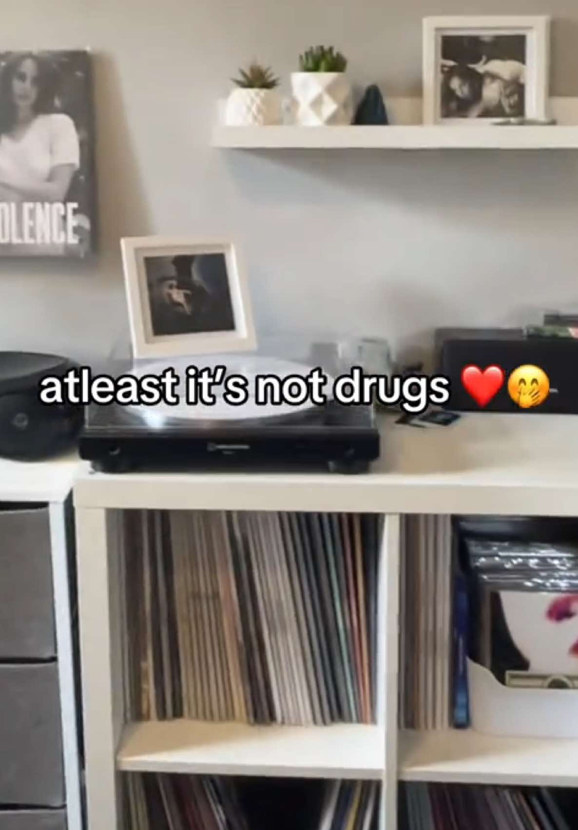 @eva! 🎵