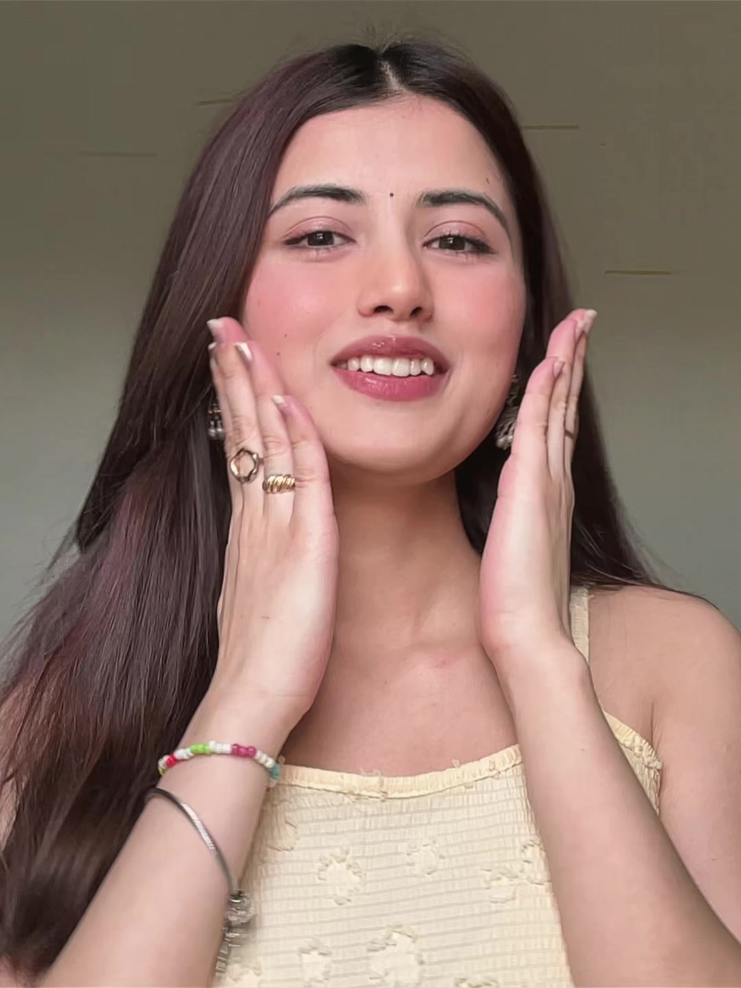 @Arsu_