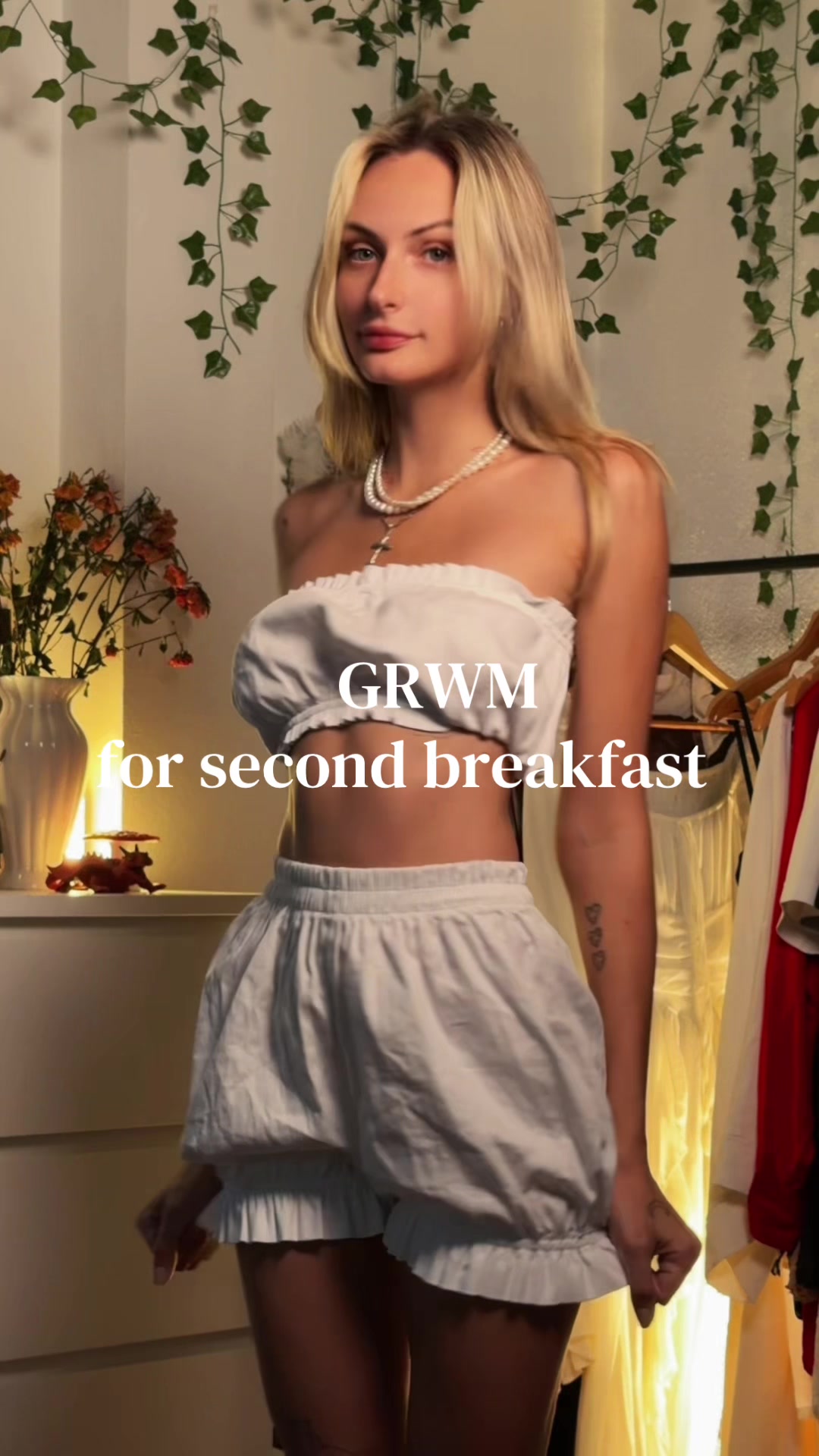 @yourfairylilly